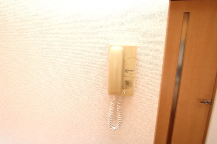 15/20 その他画像