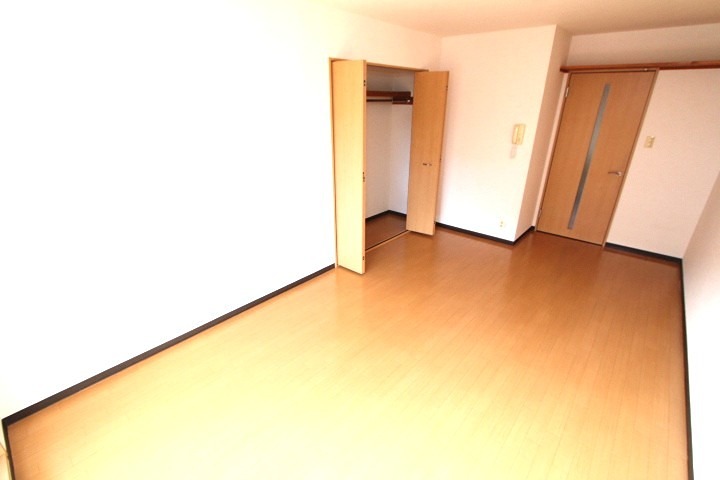 16/20 その他画像