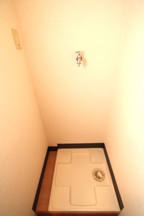 17/20 その他画像