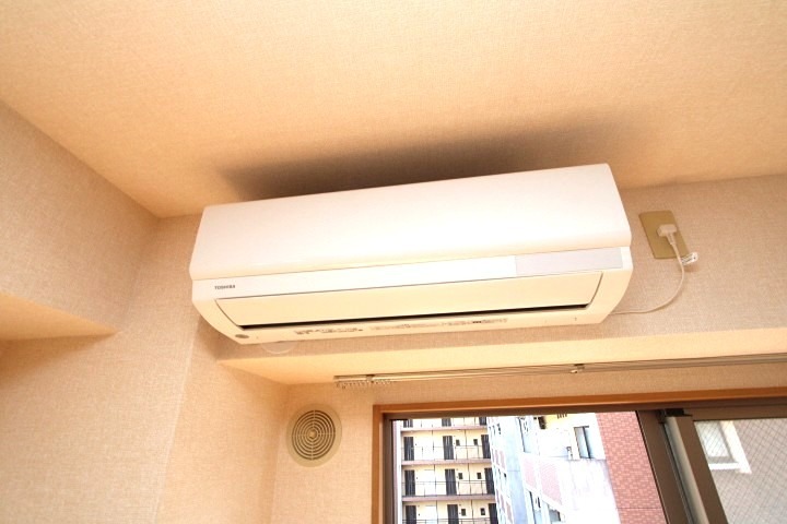 15/19 その他画像