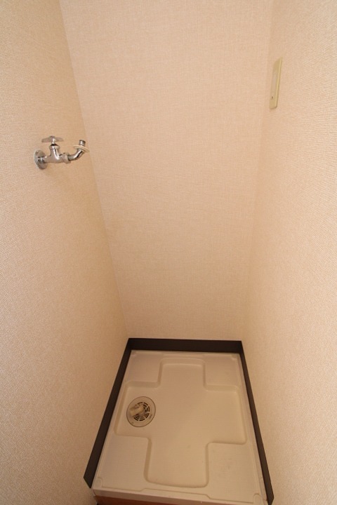 16/19 その他画像