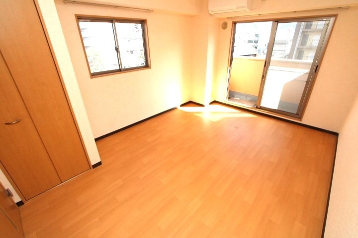 2/19 リビング/ダイニング