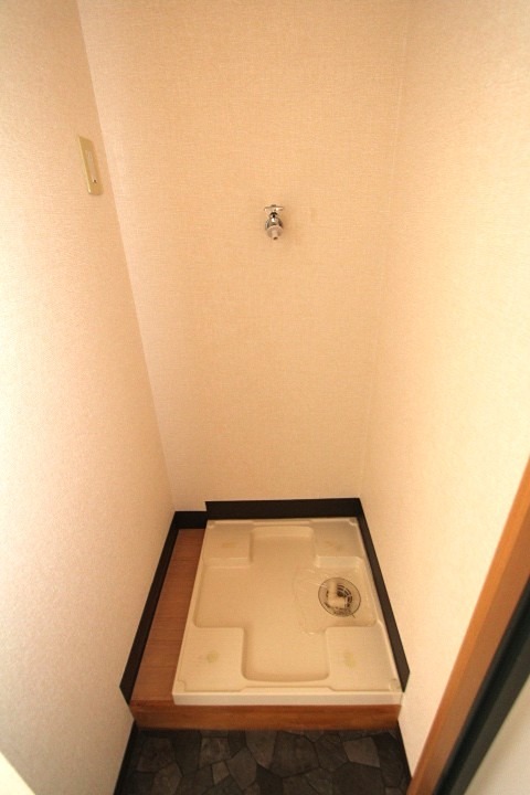 16/19 その他画像