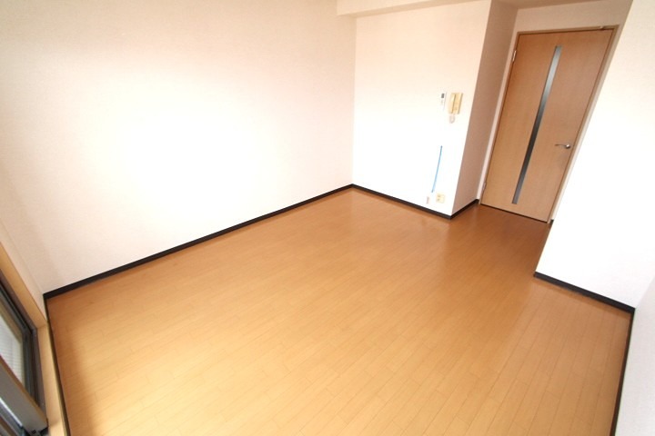 2/19 リビング/ダイニング