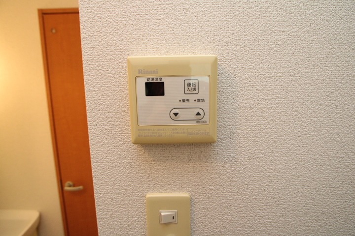 18/20 その他画像