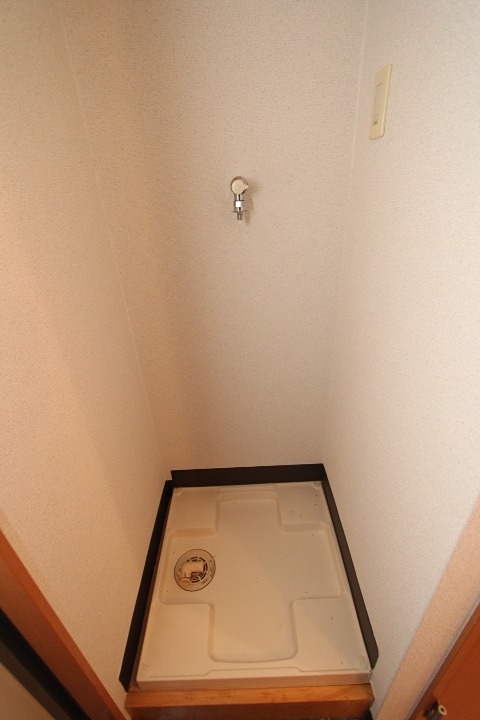 16/19 その他画像