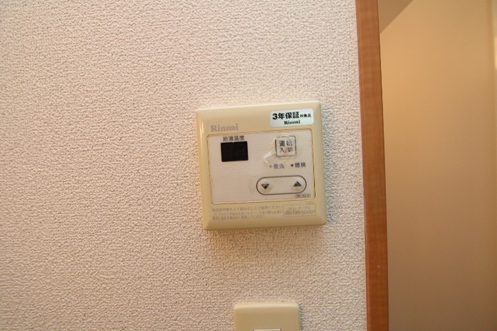 17/19 エントランス