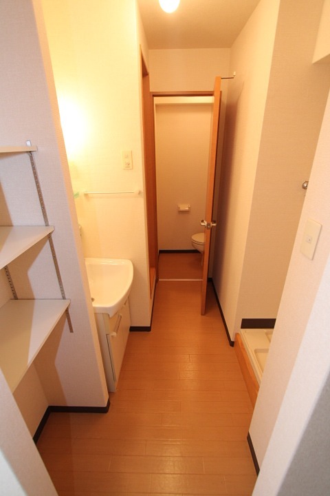 15/21 その他画像