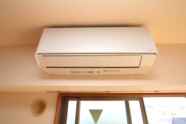 16/21 その他画像