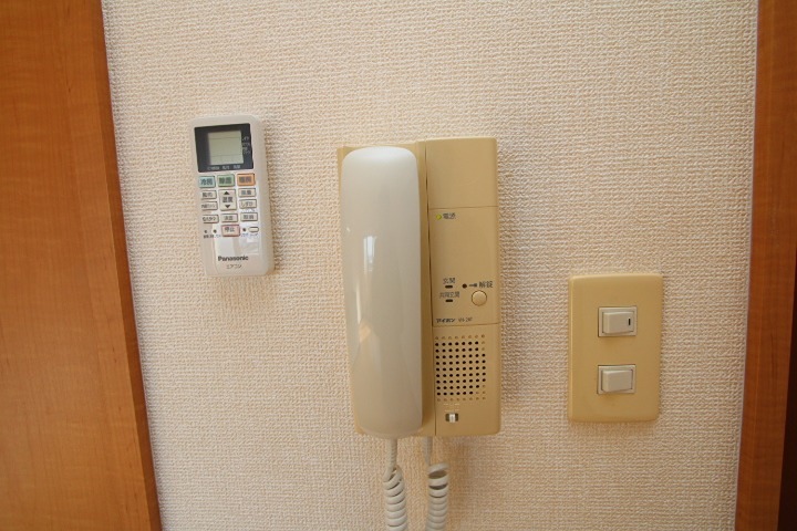 18/21 その他画像