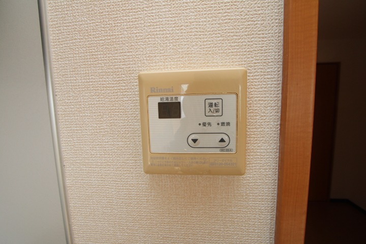 19/21 エントランス