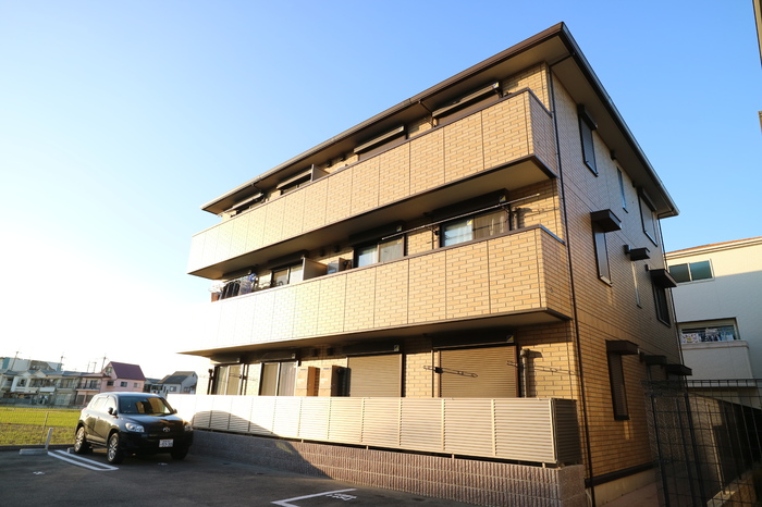 13/16 その他画像