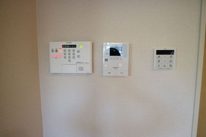 15/29 その他画像