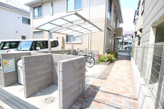 18/29 その他画像