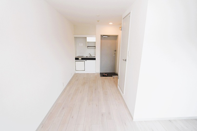 16/19 その他画像