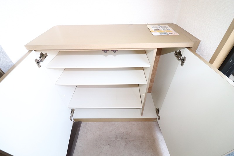 19/25 その他画像