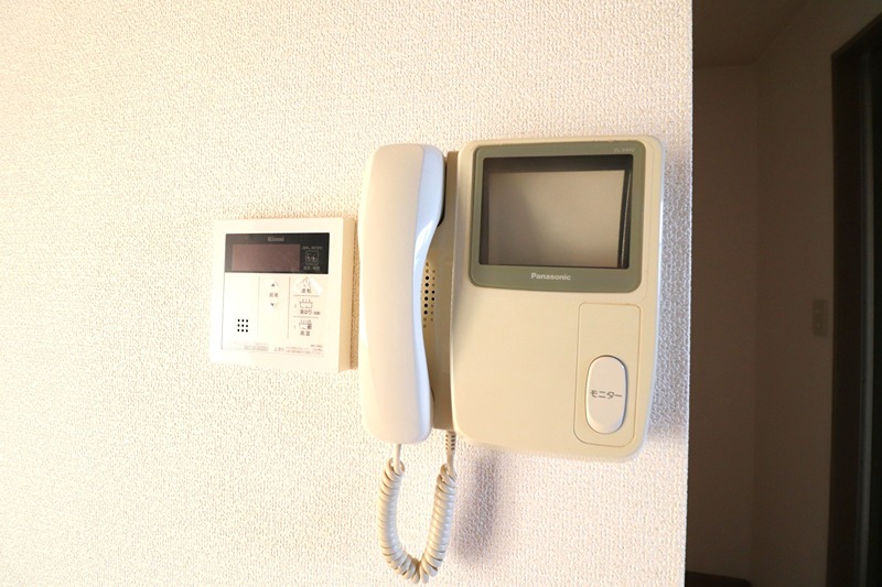 21/25 その他画像