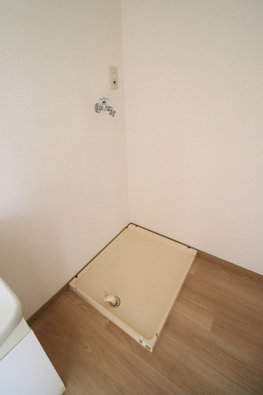 22/25 その他画像