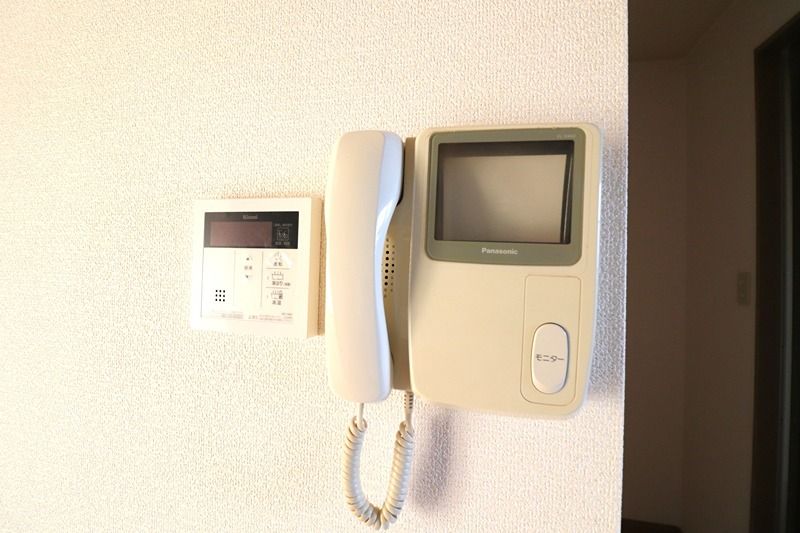 18/25 その他画像