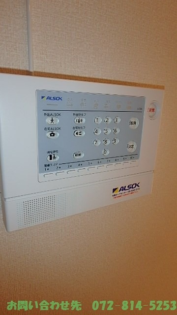 21/25 その他画像