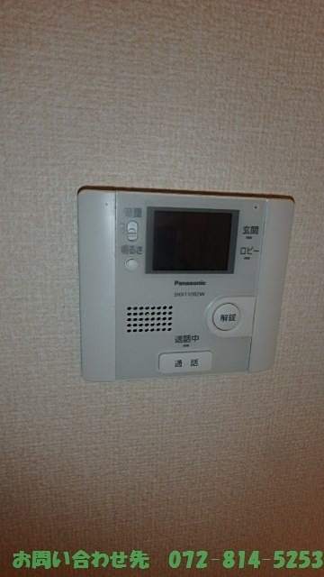 22/25 エントランス