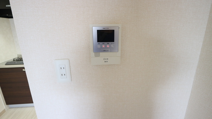 19/21 エントランス