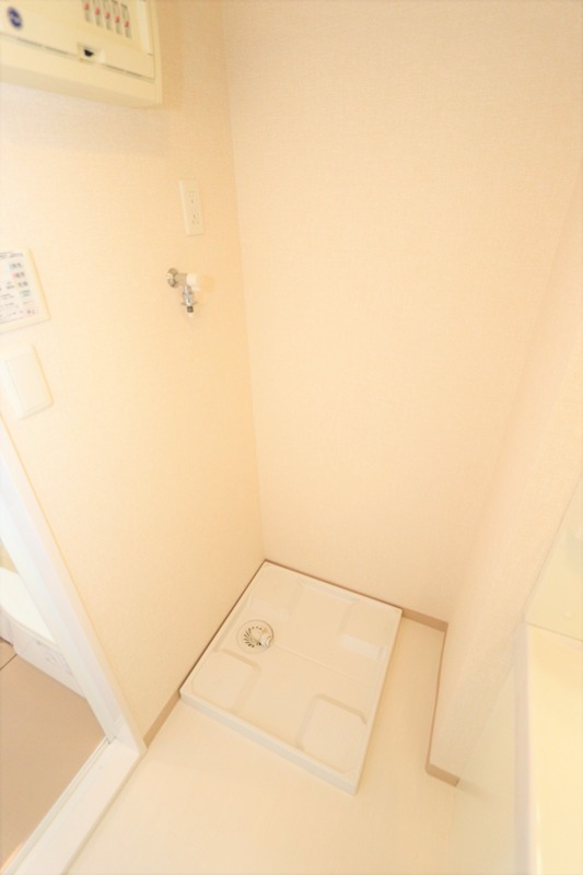 16/21 その他画像