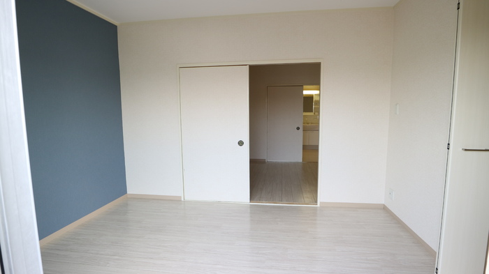 14/21 その他画像