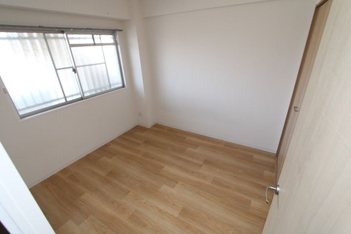 16/21 その他画像