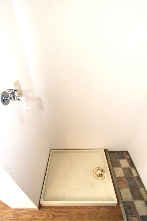 2/4 エントランス