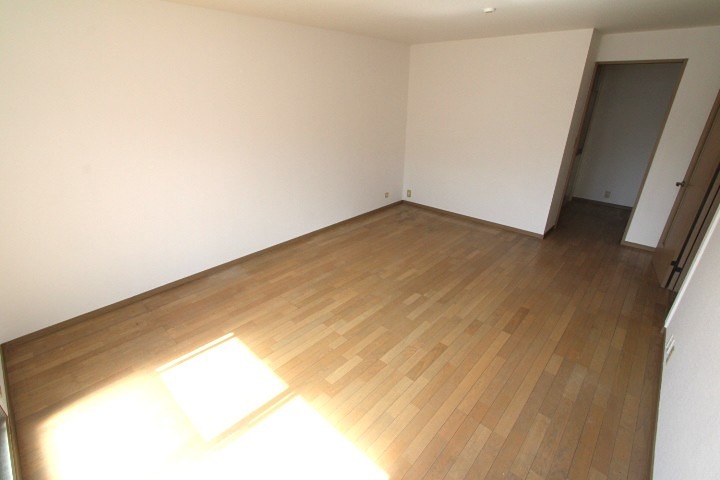 19/25 その他画像