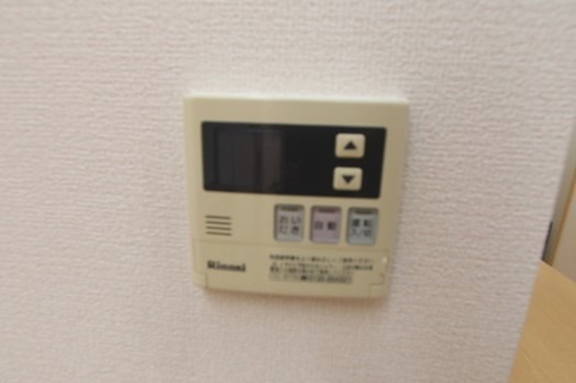 17/23 その他画像