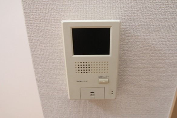 20/23 その他画像