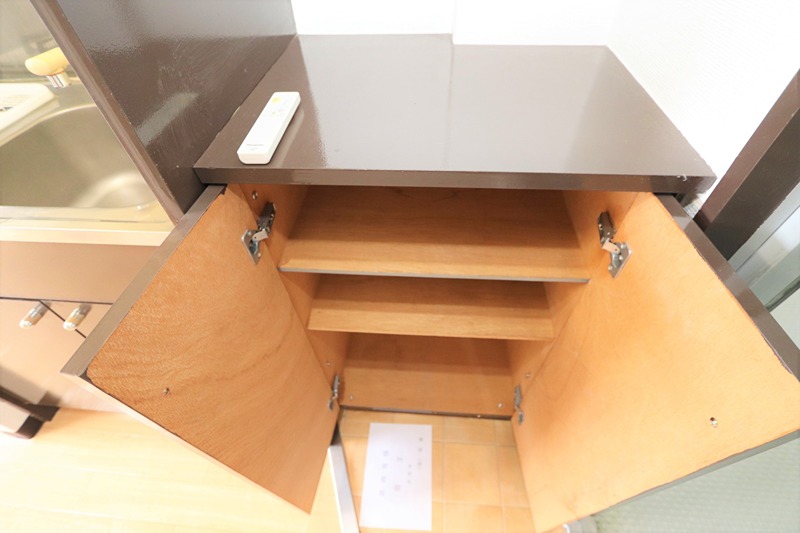 15/17 エントランス