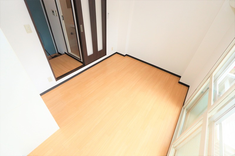 13/17 その他画像