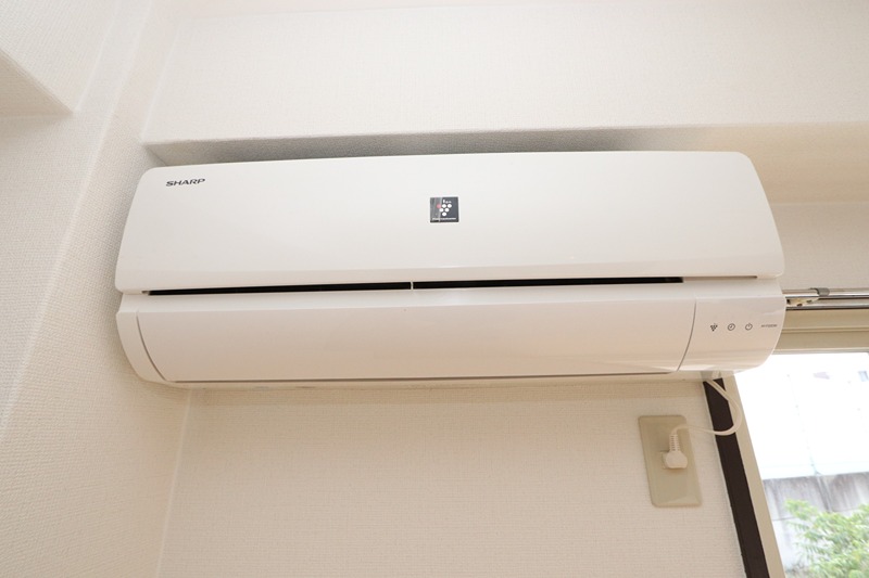 14/17 その他画像