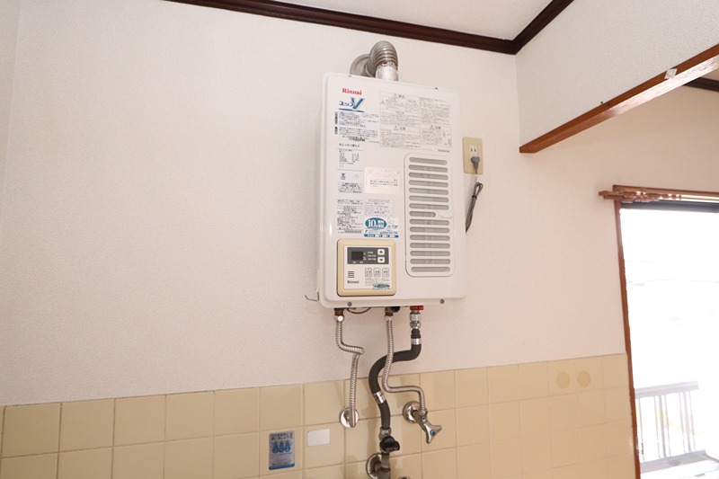 17/22 その他画像