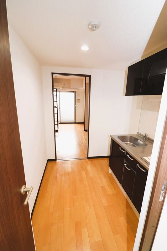 5/23 リビング/ダイニング