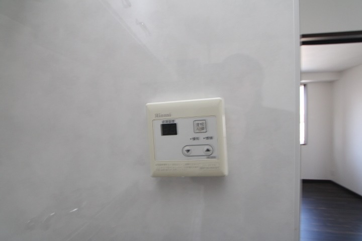 20/22 エントランス