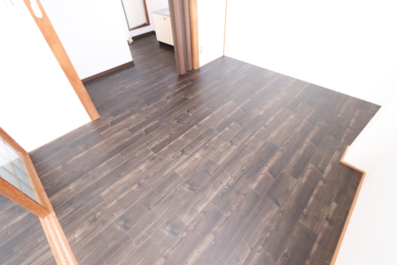 15/18 その他画像