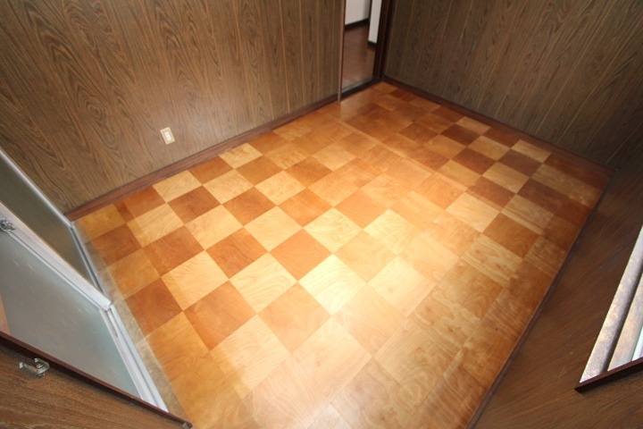 24/28 その他画像