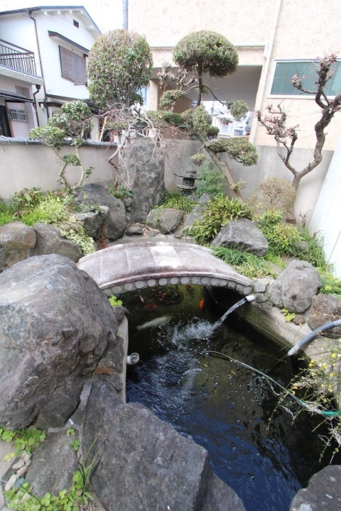 25/28 その他画像