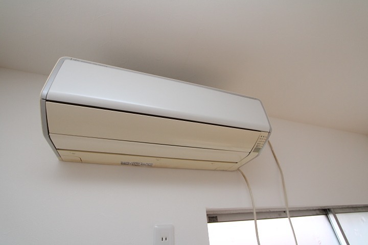 23/28 その他画像