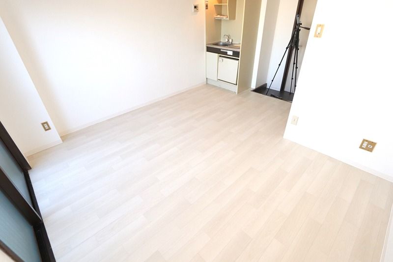 17/20 その他画像