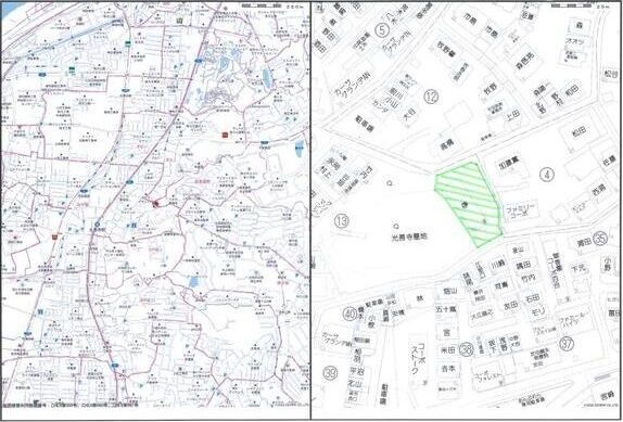 24/28 その他画像