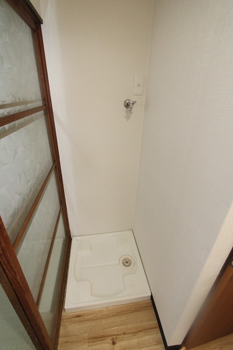 17/20 その他画像