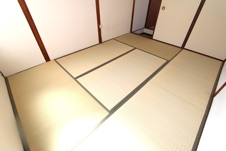 18/20 その他画像