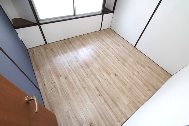 2/20 リビング/ダイニング