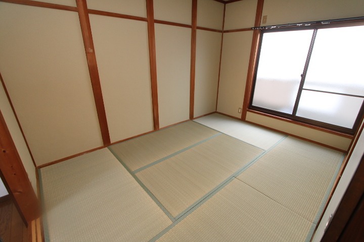 16/20 その他画像