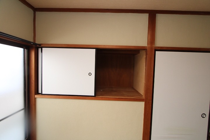 17/20 その他画像